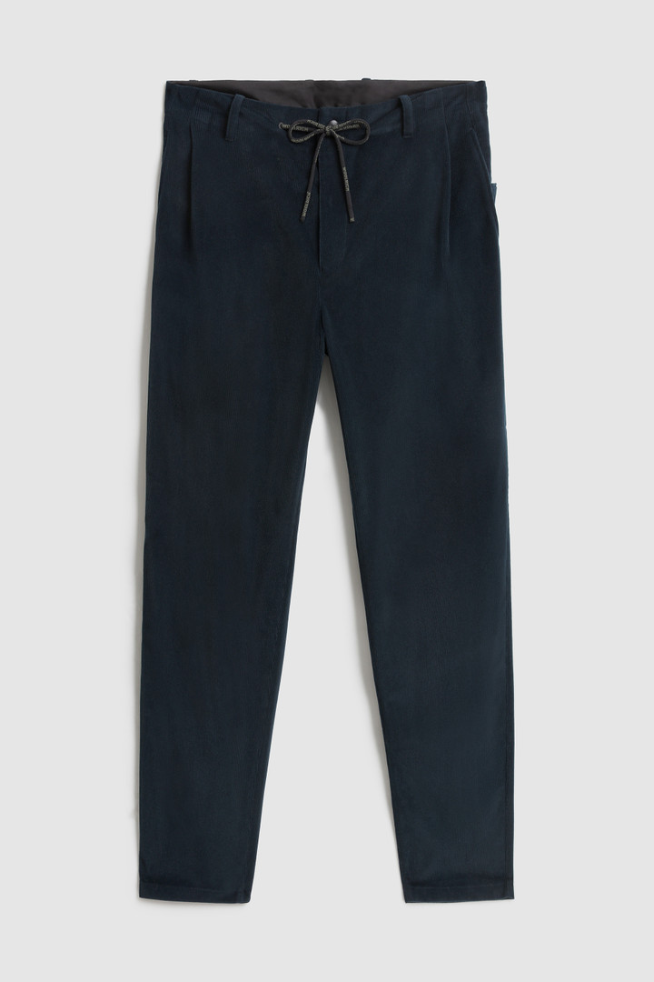 Lodge Life relaxed pants