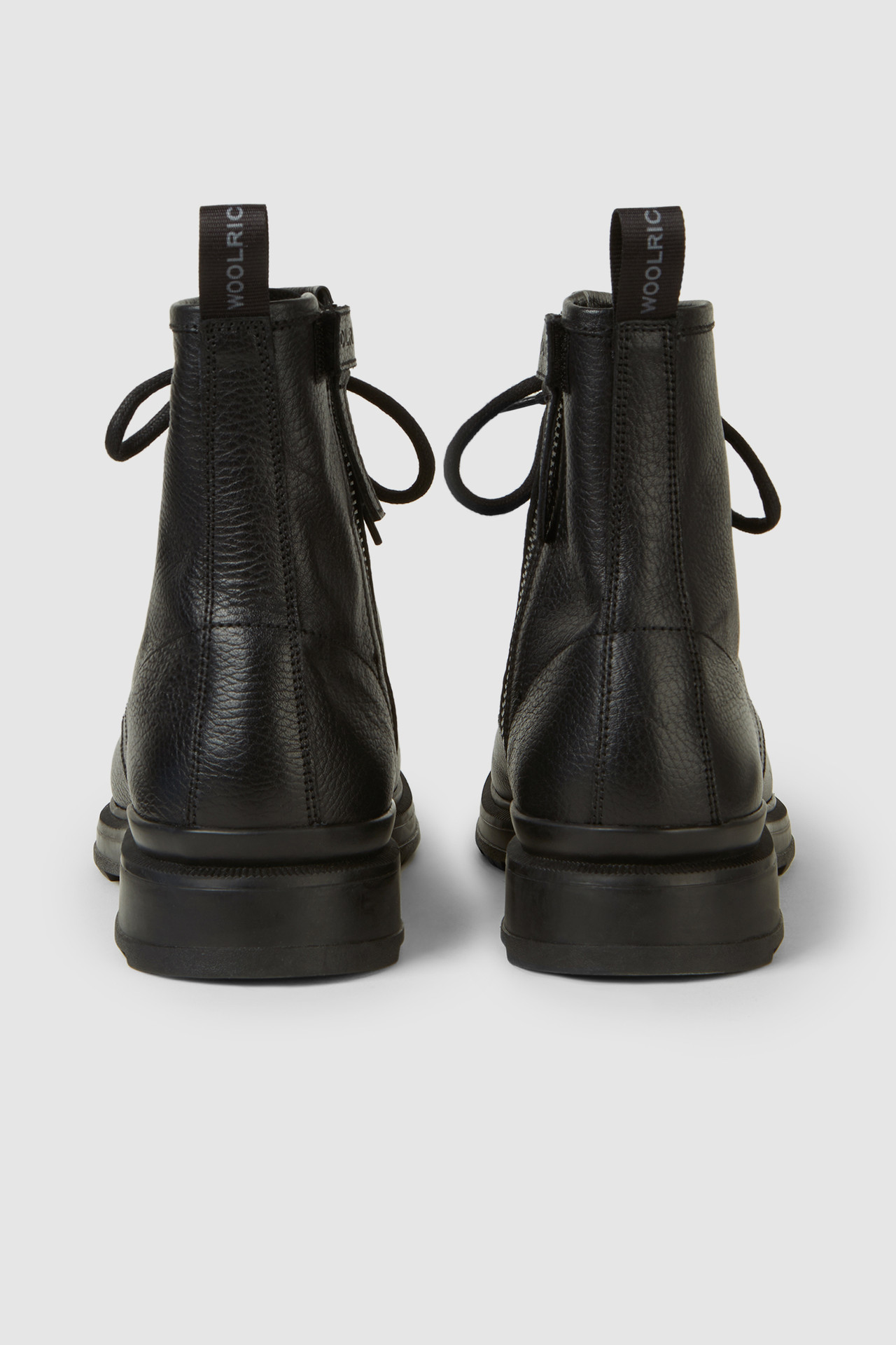 Work Boot
