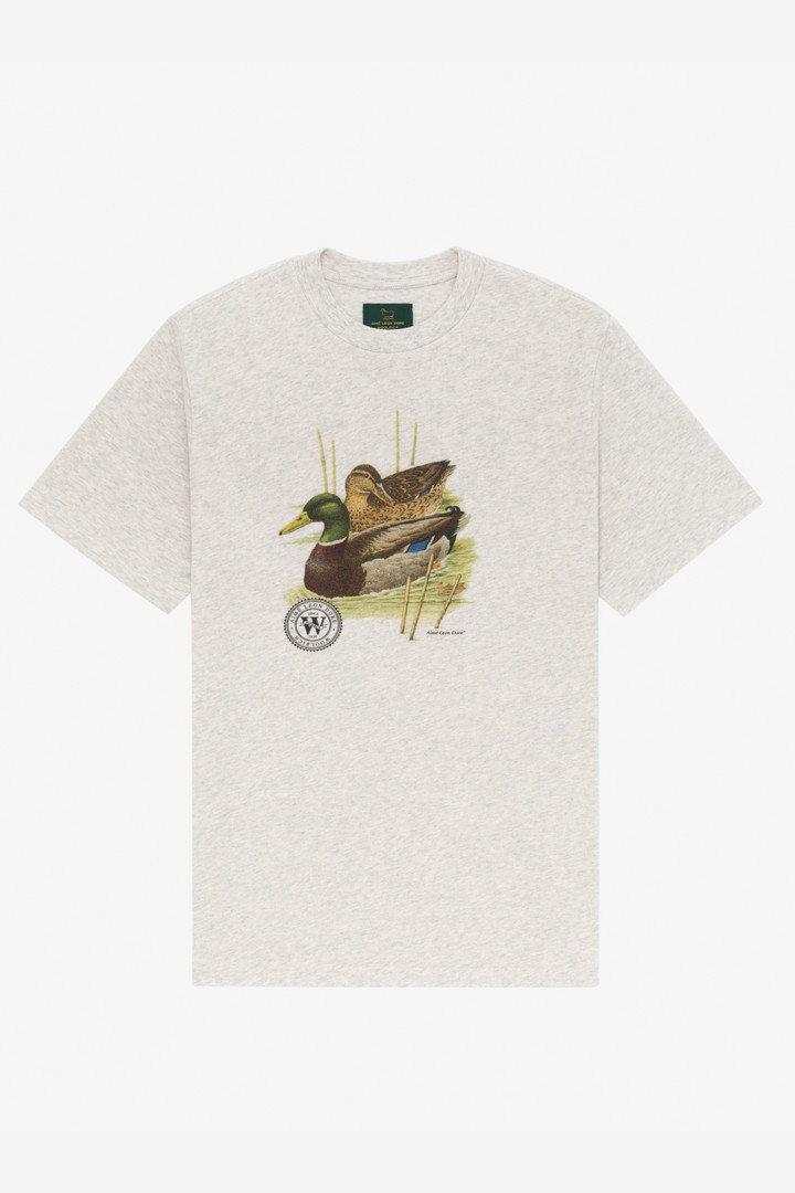 aimé leon dore tee