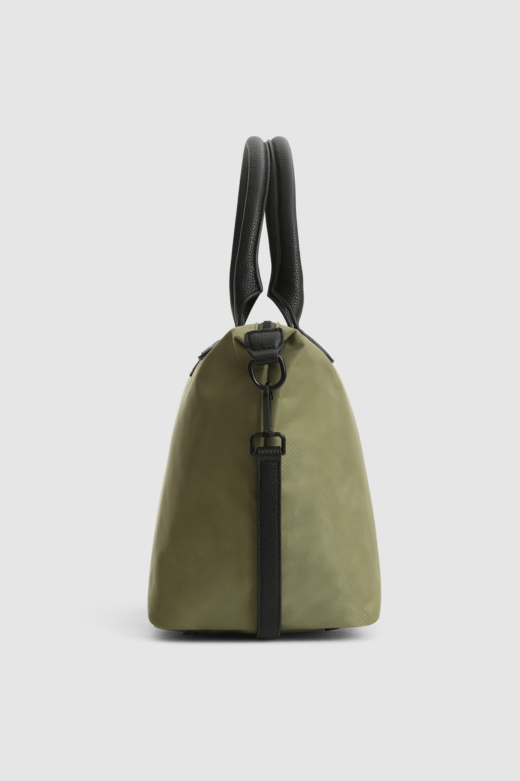 Ann small Tote bag