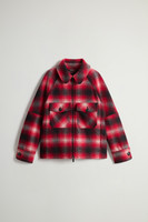 CFWWOU1078FRUT3815-5350.jpg?