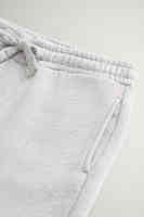 Medium Grey Melange