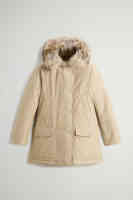Oxford Tan