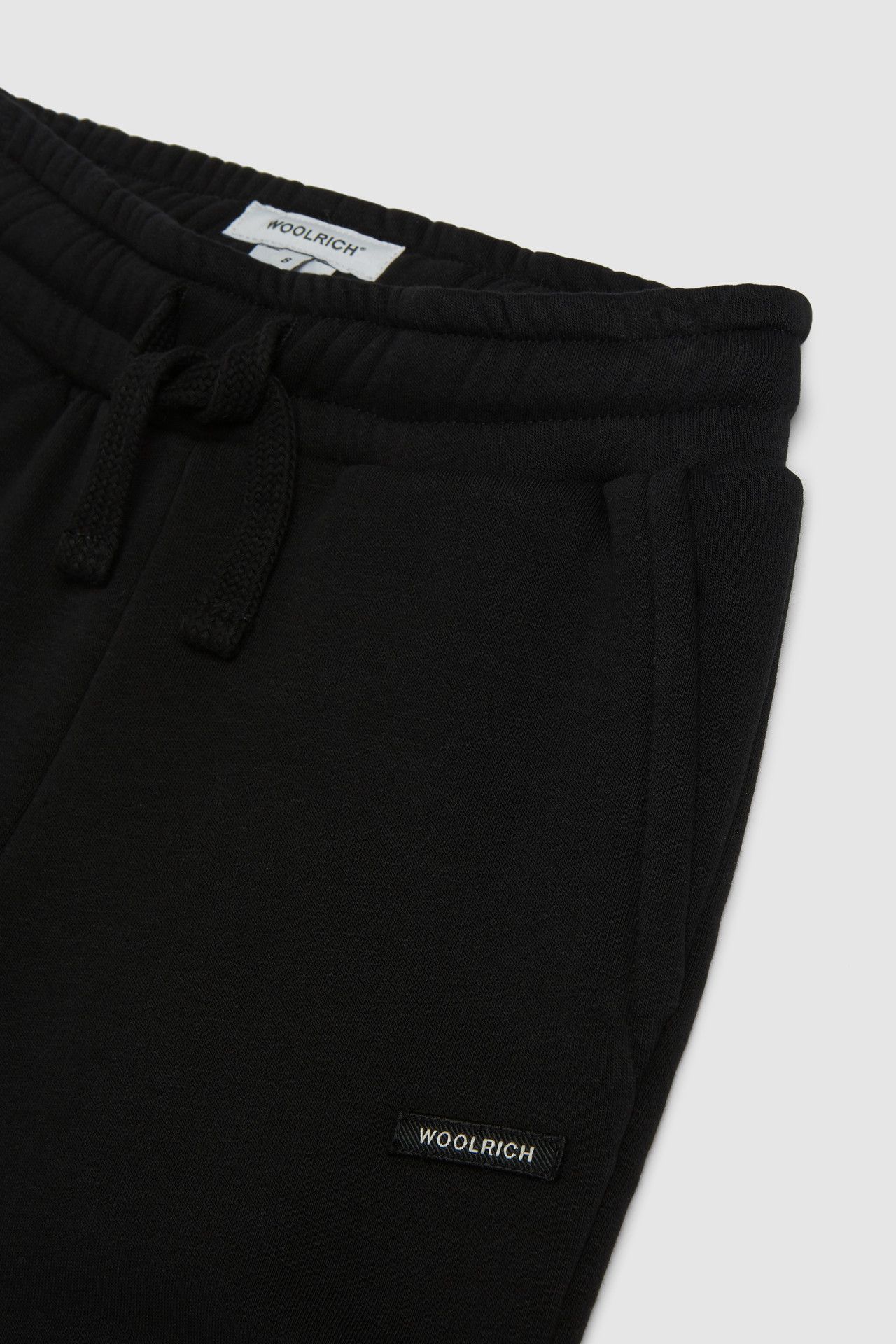 Sweat Pants