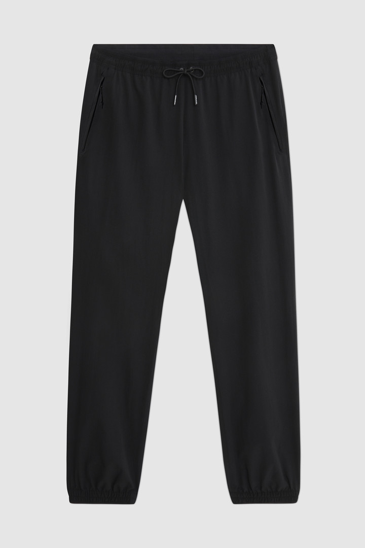 Pantaloni Bring x Hyperhelix