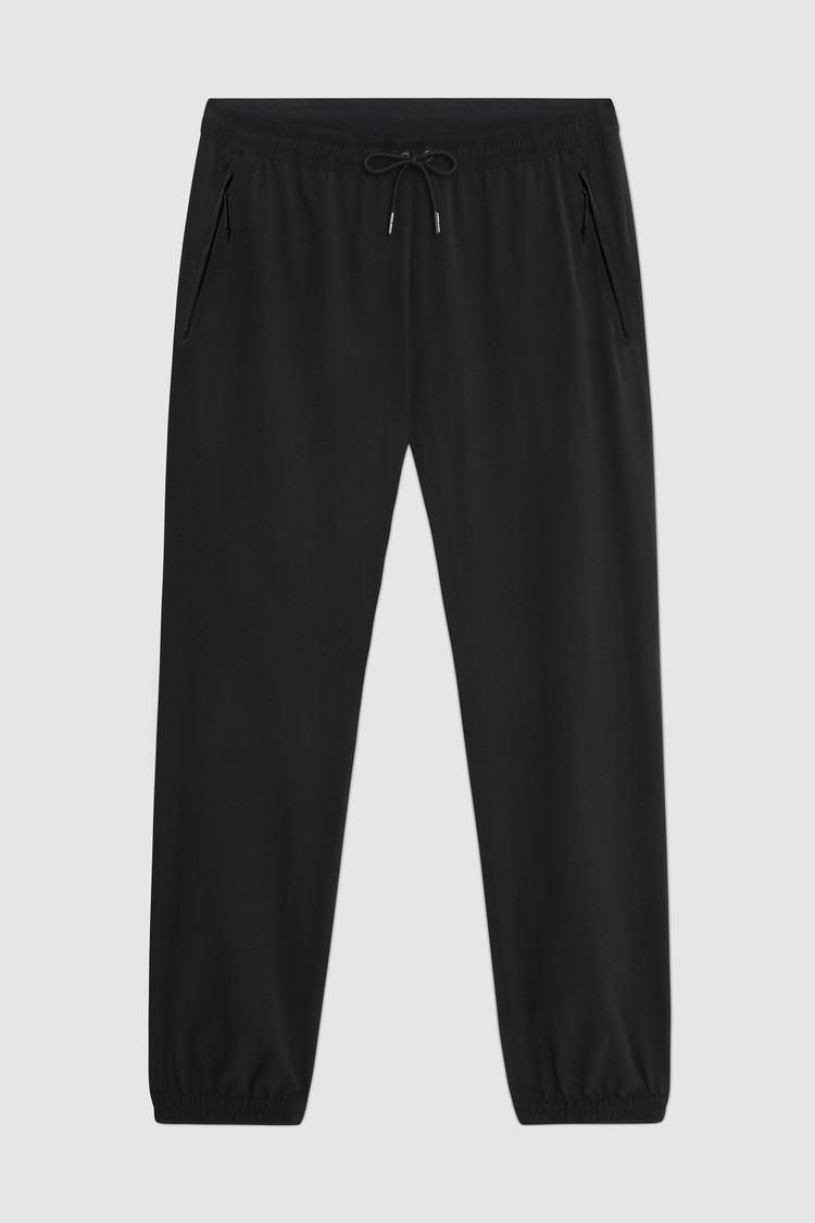 Pantaloni Bring x Hyperhelix