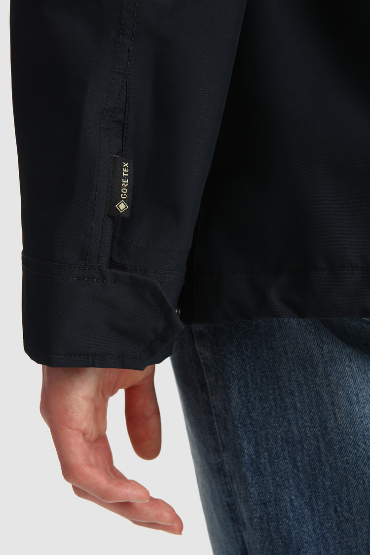 Veste Mountain en GORE-TEX