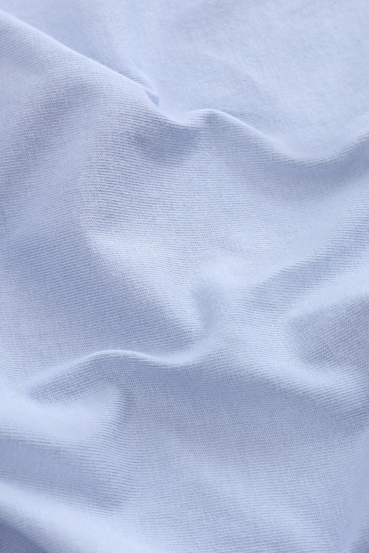 Sheep Panorama T-shirt