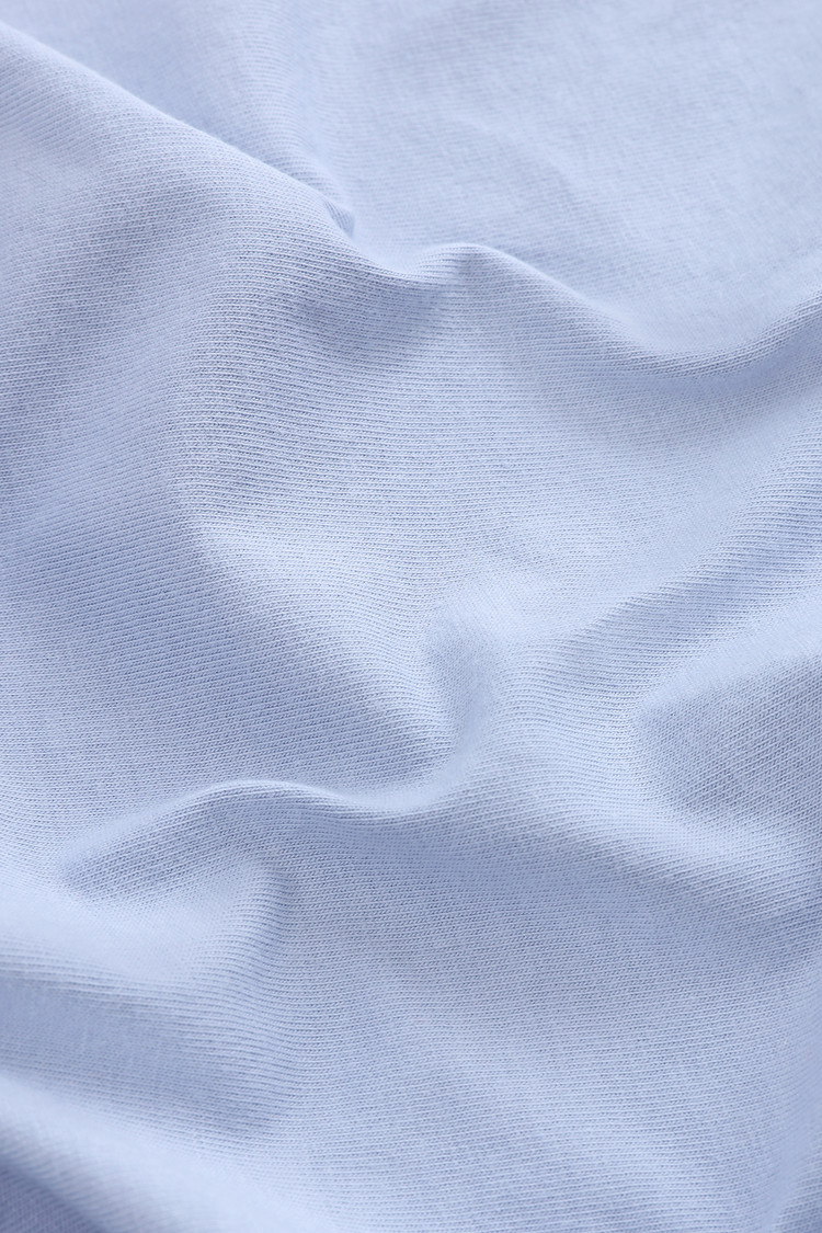 Sheep Panorama T-shirt