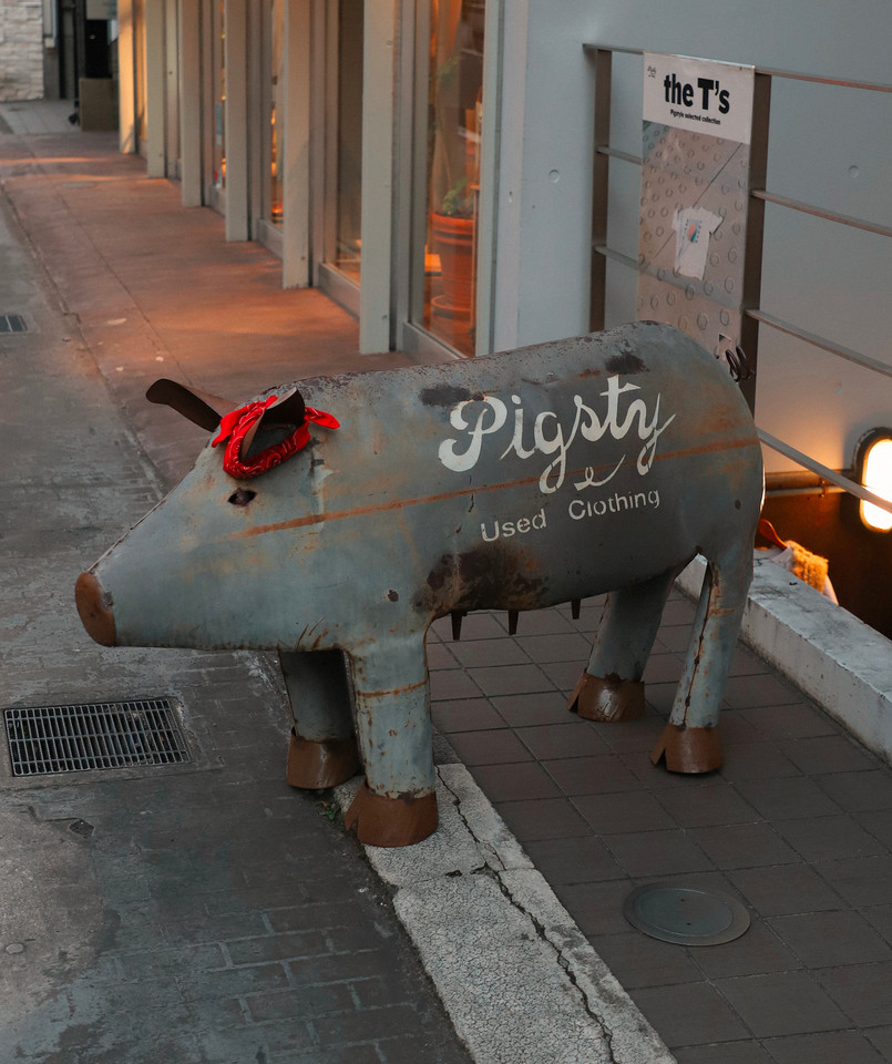 80s woolrich ネイティブ柄XL ナバホ ゴローズ クロムハーツ 80s