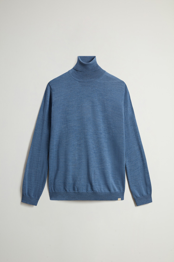 Maglione woolrich online