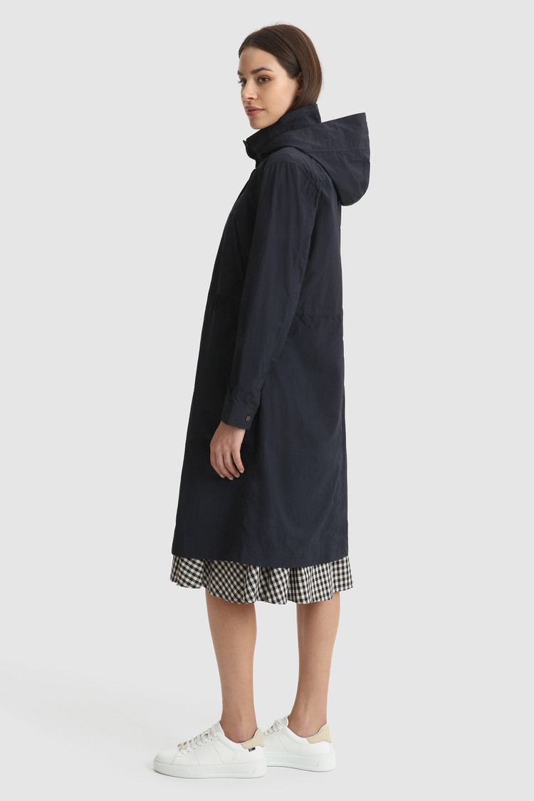 Tickseed coat