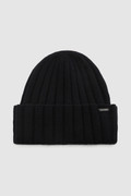 Luxe Cashmere Beanie