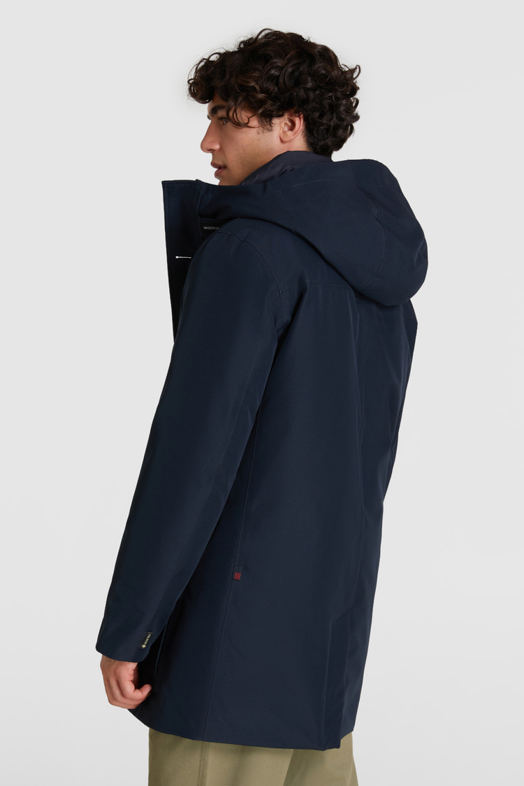 GORE-TEX Urban coat