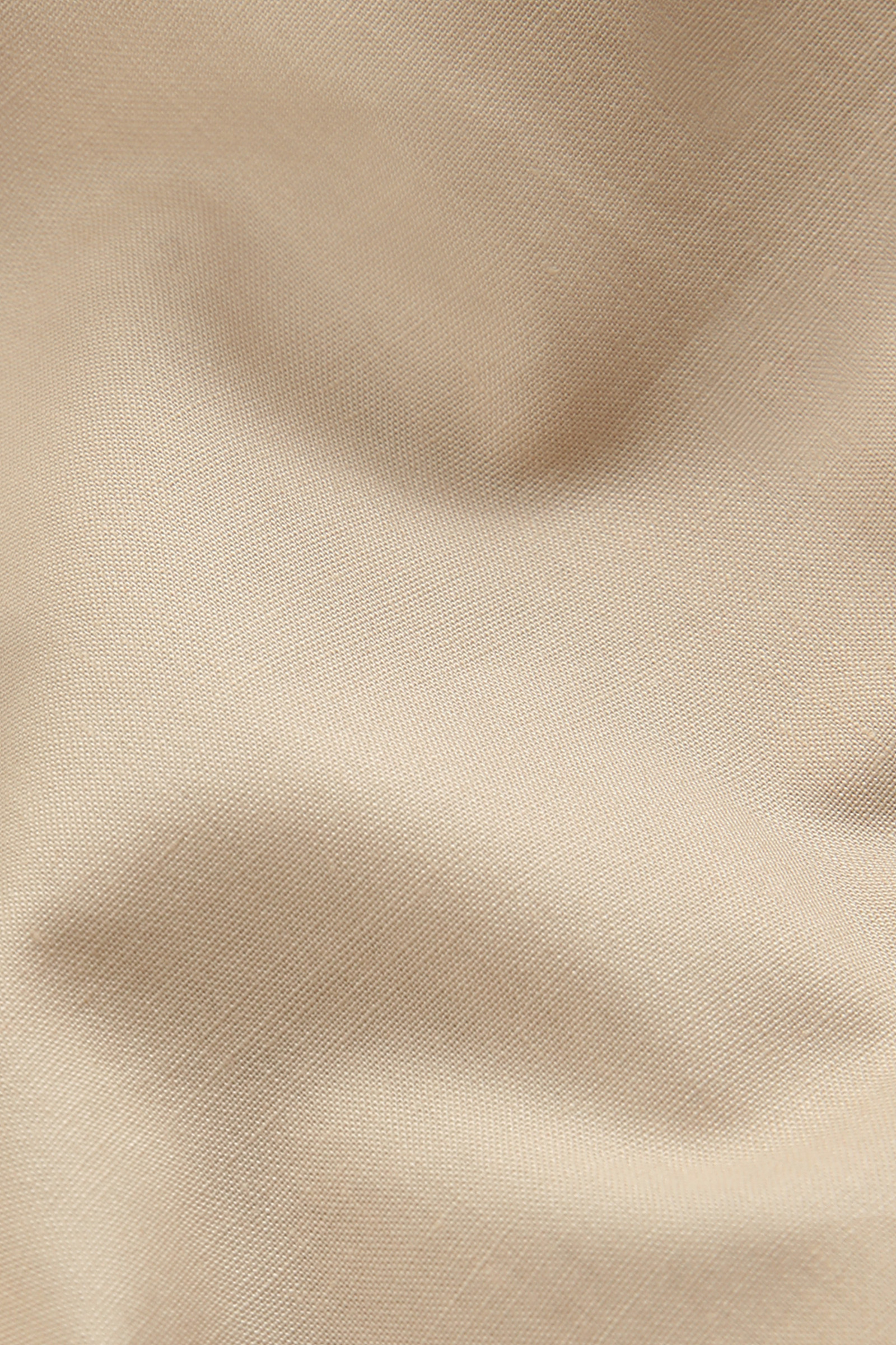 Shorts aus Baumwollpopeline Beige photo 8 | Woolrich