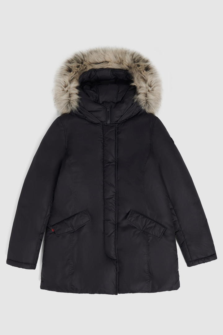 Sierra Arctic Parka