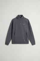 Charcoal Melange