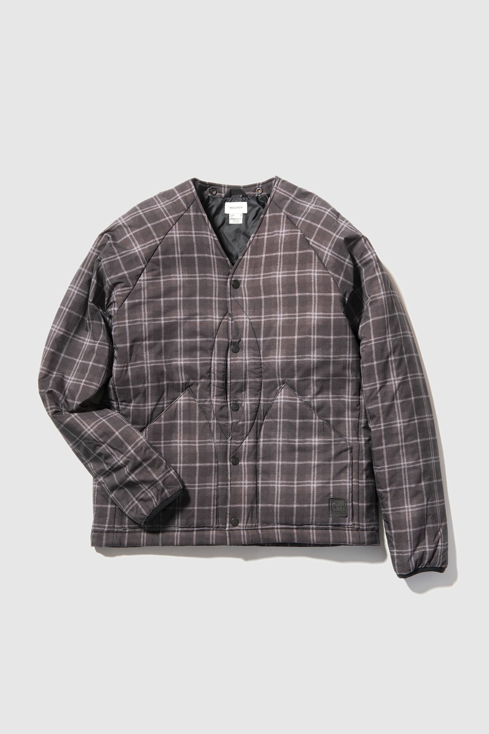 3 in 1 Freedom-Jacke