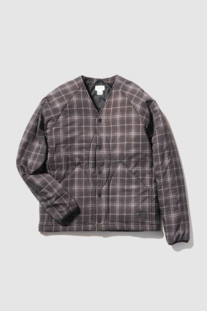 3 in 1 Freedom-Jacke