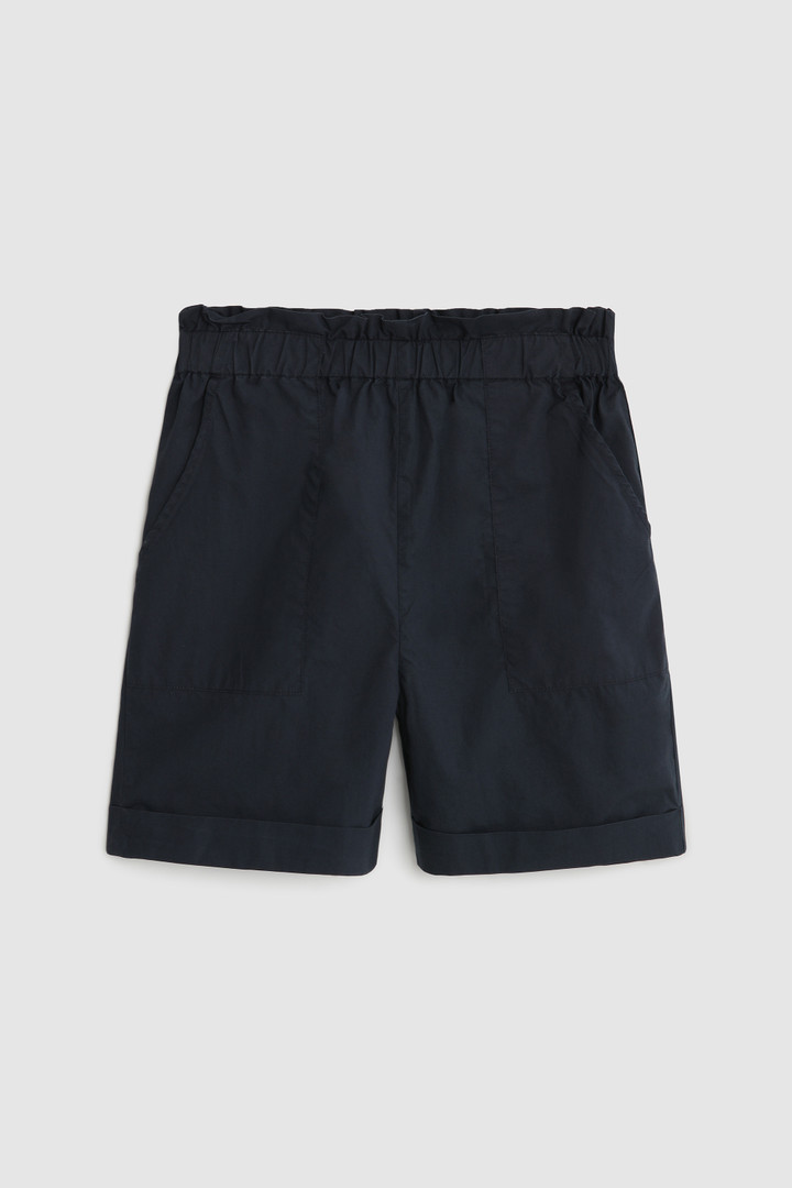 Pure cotton shorts