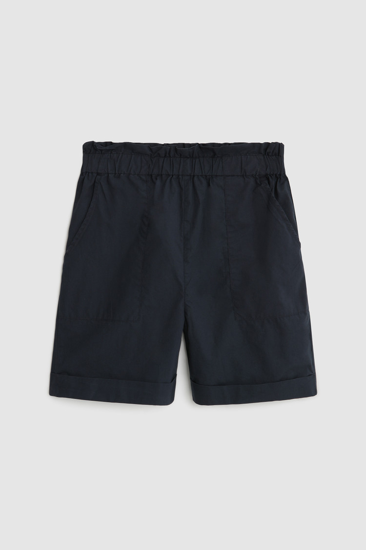 Pure cotton shorts