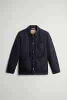 Melton Blue