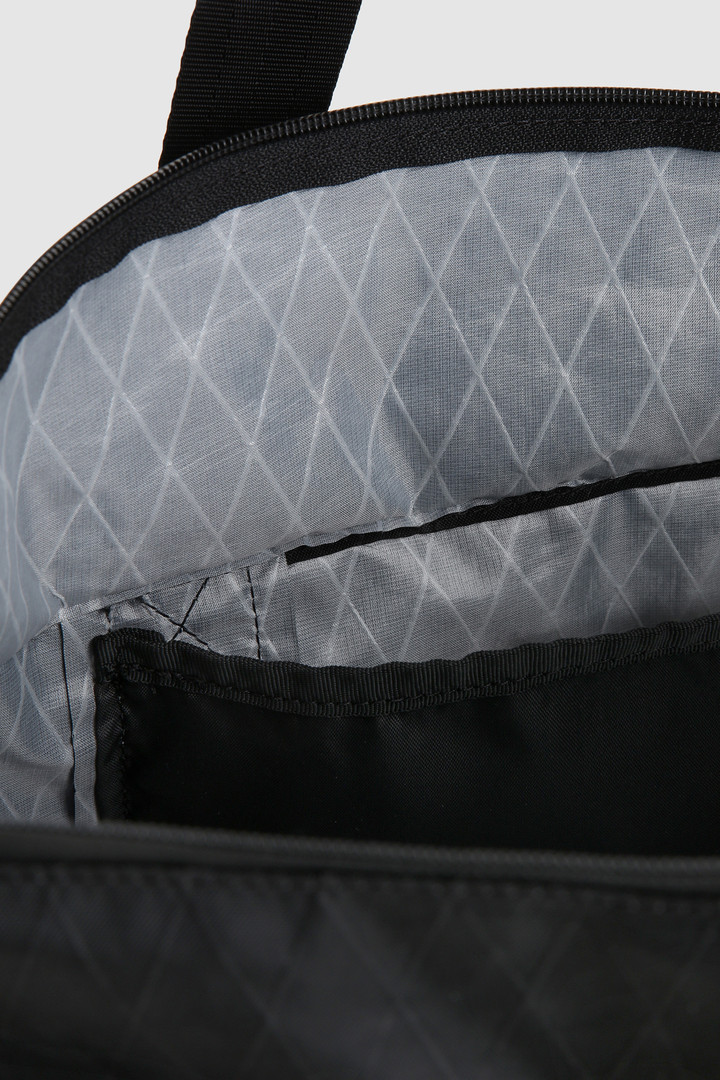 Bolso tote Trailhead