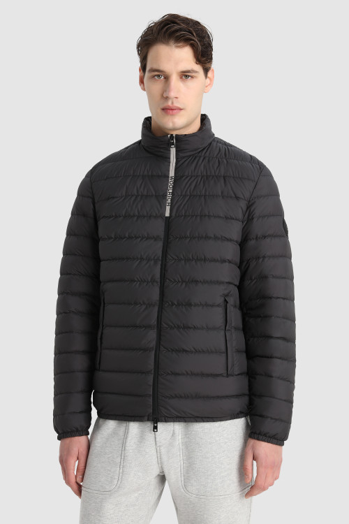 woolrich men's jacket sale