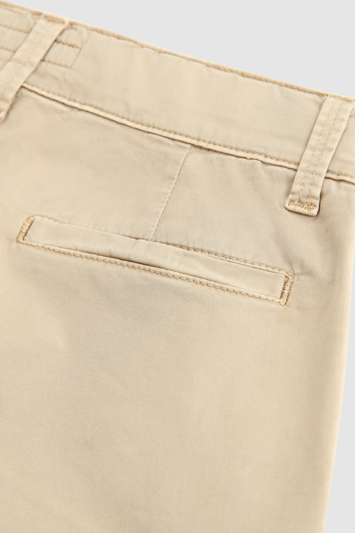Pantaloncini Cargo bambino