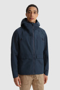 Blue Ridge Packable Jacket