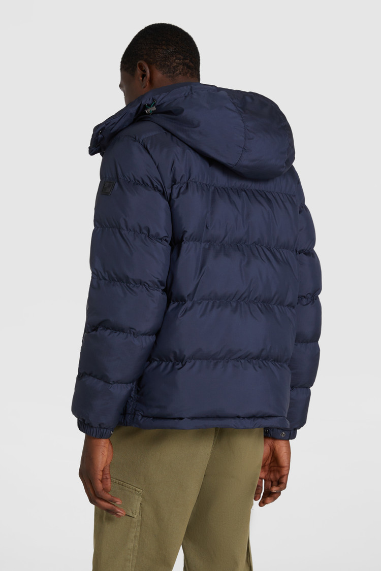 Veste Sierra Supreme