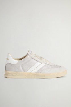 Footwear Collection Spring/Summer  display picture 1