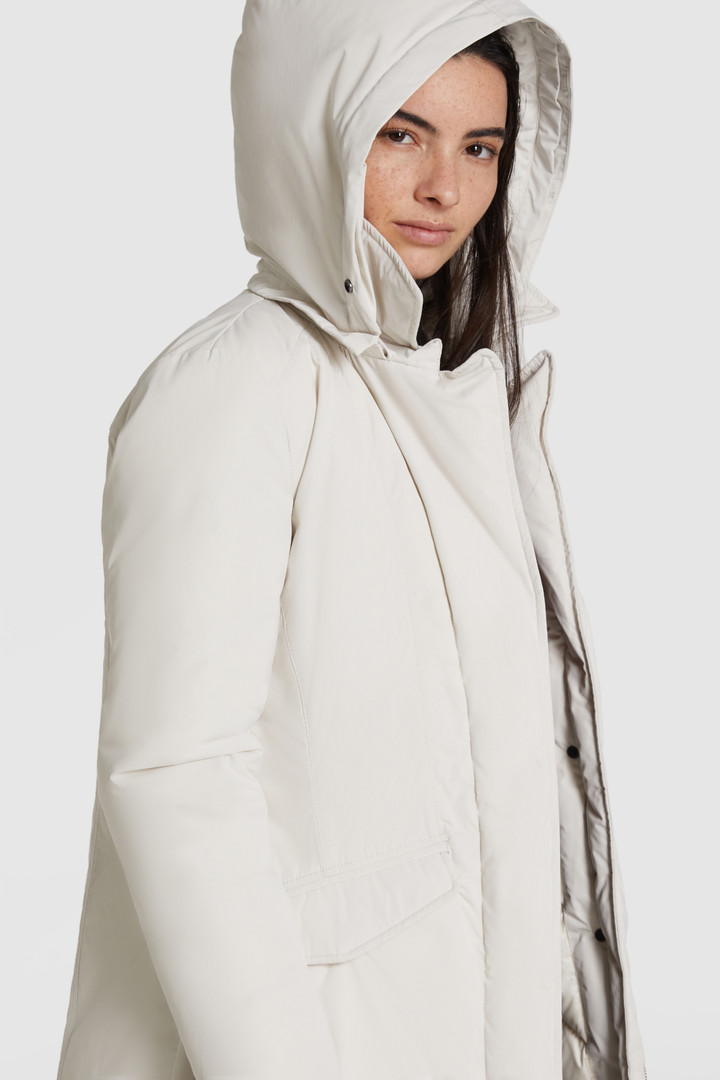 Modern Vail Parka