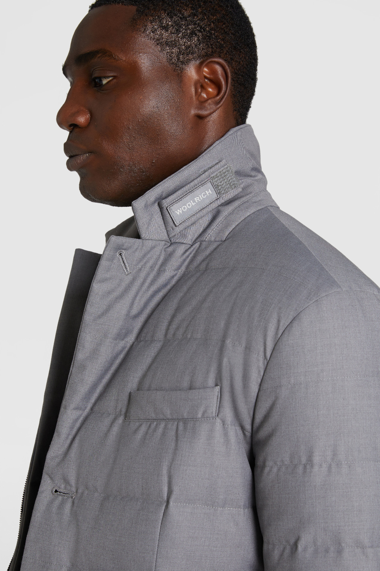 Luxe Blazer