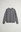 Charcoal Melange