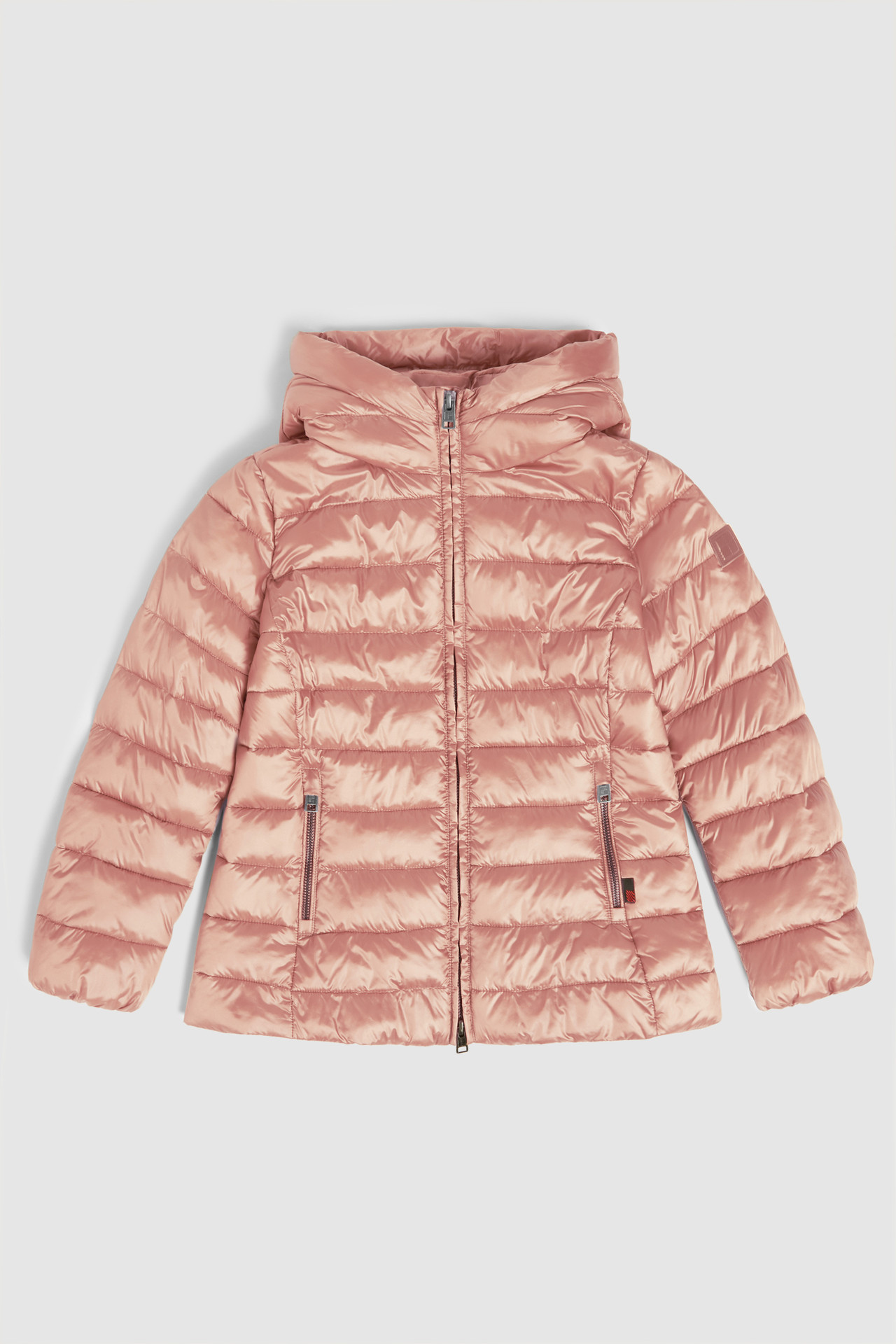 Clover Piumino