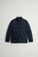 Melton Blue