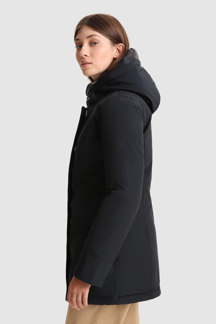 Arctic Parka Blue photo 3 | Woolrich