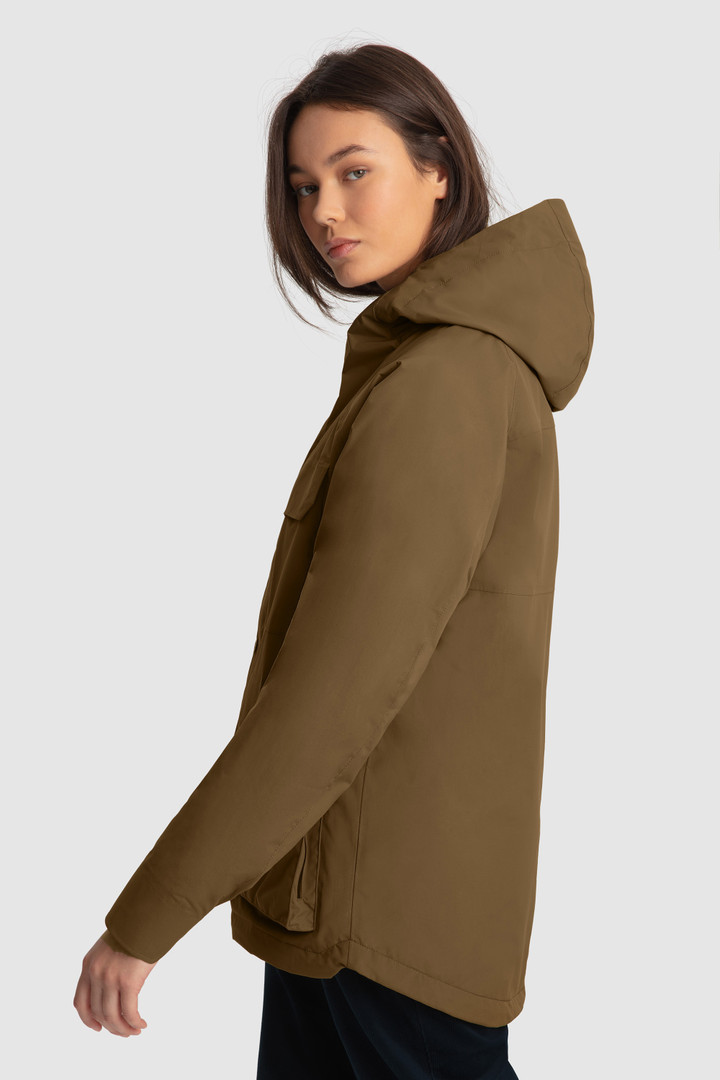 3 in 1 Freedom jacket