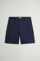 Melton Blue