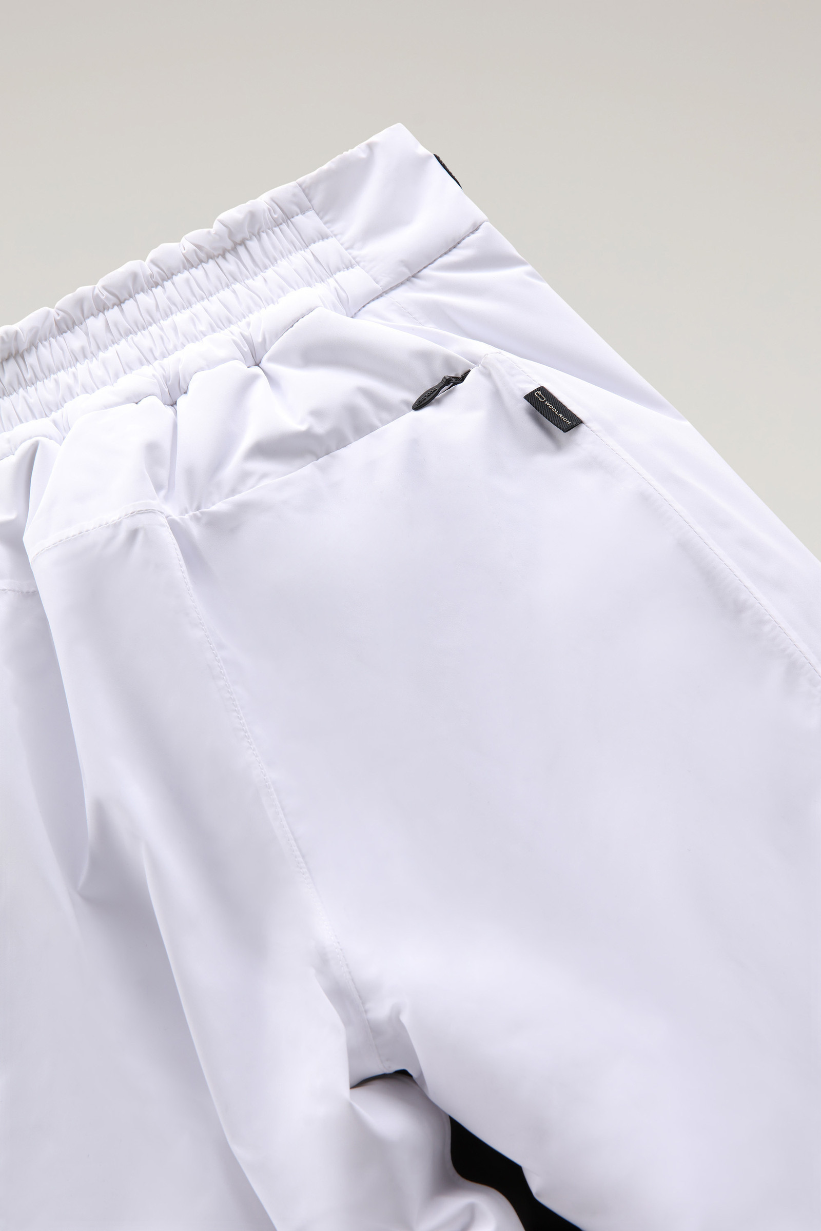 Wasserdichte Skihose für Jungen photo 5 | Woolrich