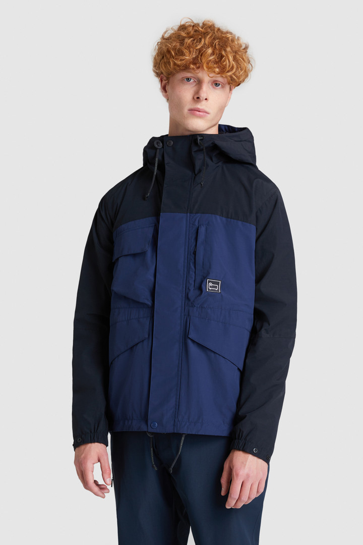 Veste Mountain Stroll