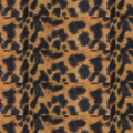 Beige Ghepard