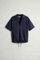Melton Blue