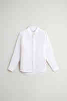 Bright White