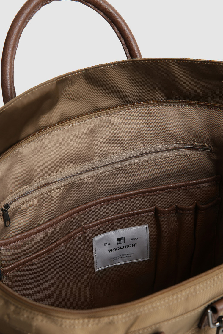 Bolso