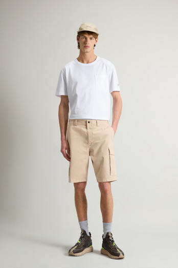 WOOLRICH CFWWDR0173FRUT39448867 関税送料込 楽天市場】ウールリッチ アウトドアレーベル Woolrich Outdoor