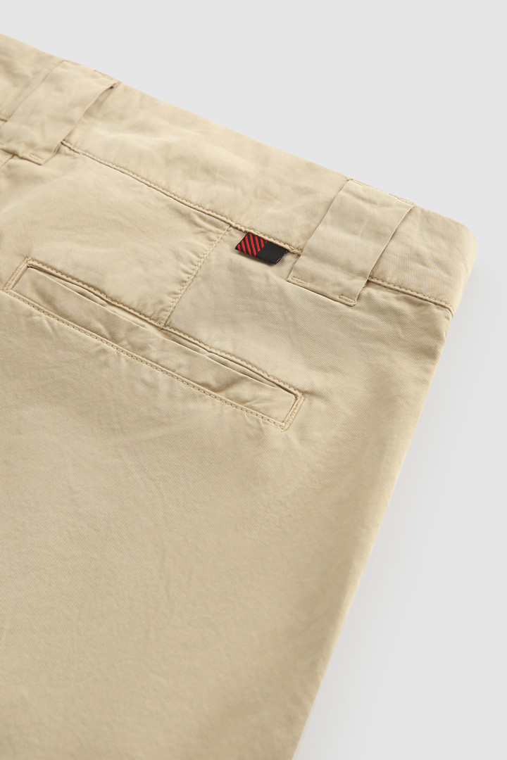 Classic shorts