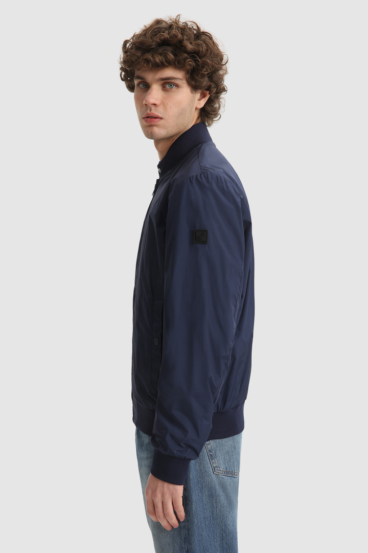 Shore bomber