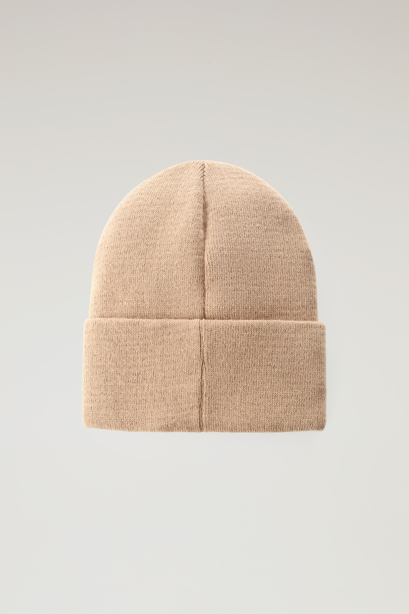 Berretto da bambini con logo photo 2 | Woolrich